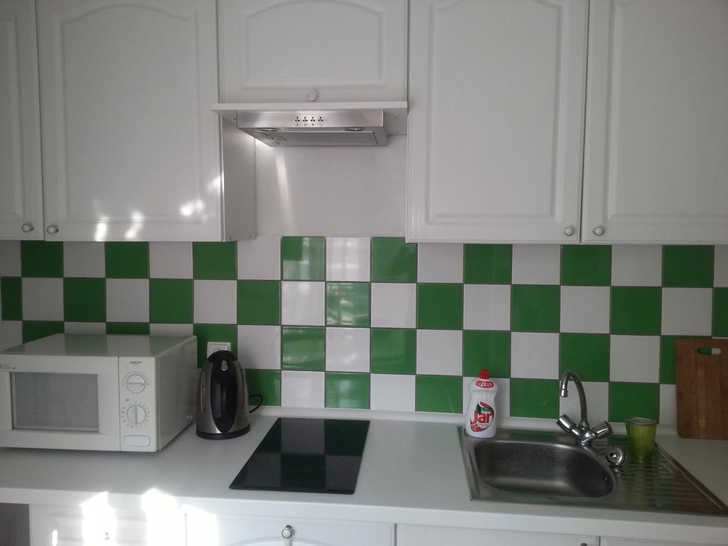 Penzion U Tomase Jindrichuv Hradec Bilik gambar